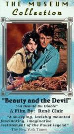 Watch Beauty and the Devil Putlocker