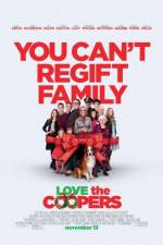 Watch Love the Coopers Putlocker