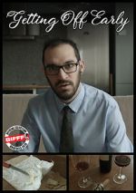 Watch Getting Off Early (Short 2019) Putlocker