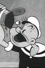 Watch Fleets of Stren'th Putlocker