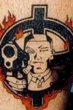 Watch Nuestra Familia (Our Family Putlocker