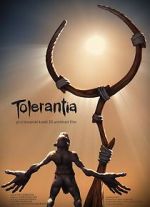 Watch Tolerantia Putlocker