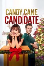 Watch Candy Cane Candidate Putlocker