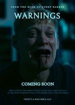 Watch Warnings (Short 2023) Putlocker