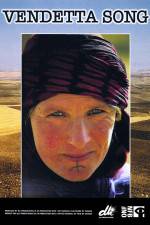 Watch Vendetta Song Putlocker