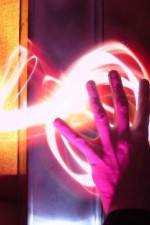 Watch The Stolen Wings Putlocker