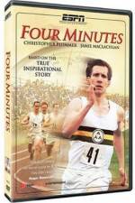 Watch Four Minutes Putlocker
