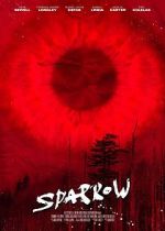 Watch Sparrow Putlocker