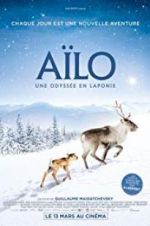 Watch Ailo\'s Journey Putlocker