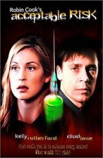 Watch Acceptable Risk Putlocker