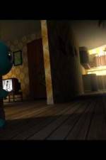 Watch Invasions Putlocker