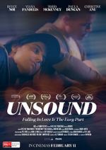 Watch Unsound Putlocker