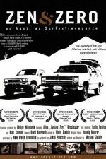 Watch Zen and Zero Putlocker