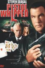 Watch Pistol Whipped Putlocker