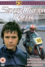 Watch Silver Dream Racer Putlocker
