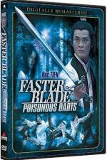 Watch Wu ye lan hua Putlocker