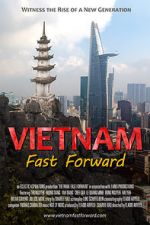 Watch Vietnam: Fast Forward Putlocker