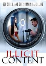 Watch Illicit Content Putlocker