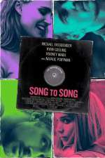 Watch Song to Song Putlocker