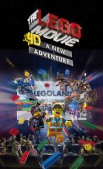 Watch The Lego Movie 4D: A New Adventure (Short 2016) Putlocker