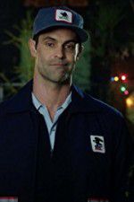 Watch Delivering Christmas Putlocker