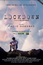 Watch Lockdown Putlocker