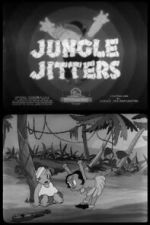 Watch Jungle Jitters Putlocker