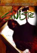 Watch Sinistre Putlocker