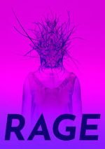 Watch Rage Putlocker