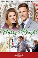 Watch Merry & Bright Putlocker
