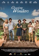 Watch Chasing Wonders Putlocker