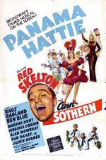 Watch Panama Hattie Putlocker