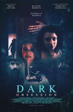 Watch Dark Obsession Putlocker