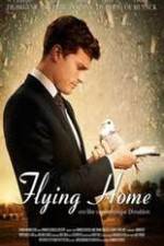 Watch Flying Home Putlocker