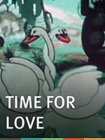 Watch Time for Love (Short 1935) Putlocker