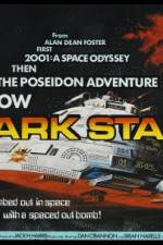 Watch Dark Star Putlocker