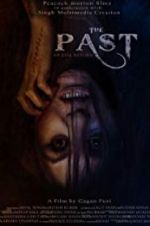 Watch The Past Putlocker