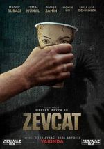 Watch Zevcat Putlocker
