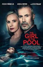 Watch The Girl in the Pool Putlocker