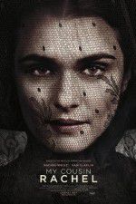 Watch My Cousin Rachel Putlocker