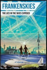 Watch Frankenskies Putlocker