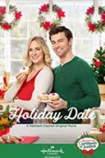 Watch Holiday Date Putlocker