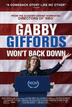 Watch Gabby Giffords Won\'t Back Down Putlocker