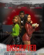 Watch Unscripted Putlocker