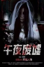 Watch Midnight Ruins Putlocker