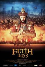 Watch Fetih 1453 Putlocker