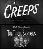 Watch Creeps Putlocker