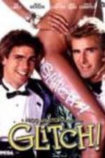 Watch Glitch Putlocker