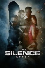 Watch The Silence After Putlocker