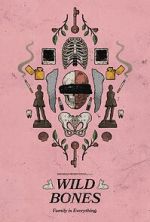 Watch Wild Bones Putlocker